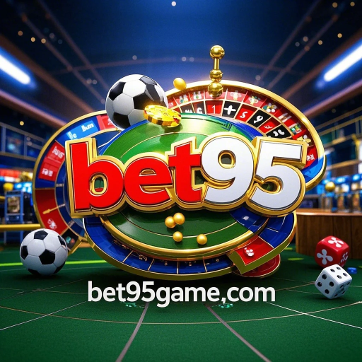 bet95 bet95