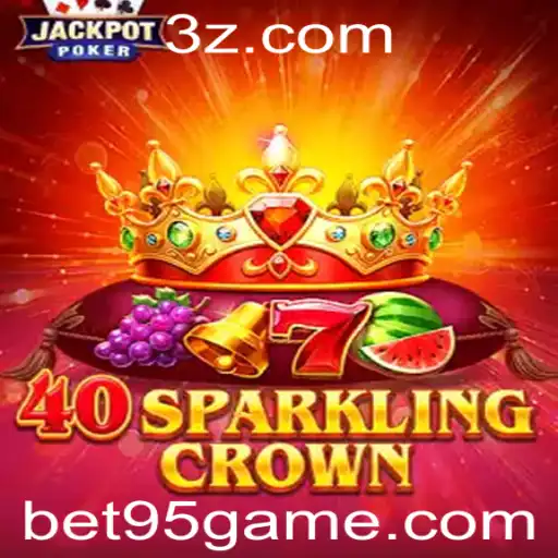 bet95 Casino Withdrawal