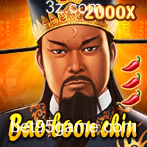 bet95 Casino Withdrawal
