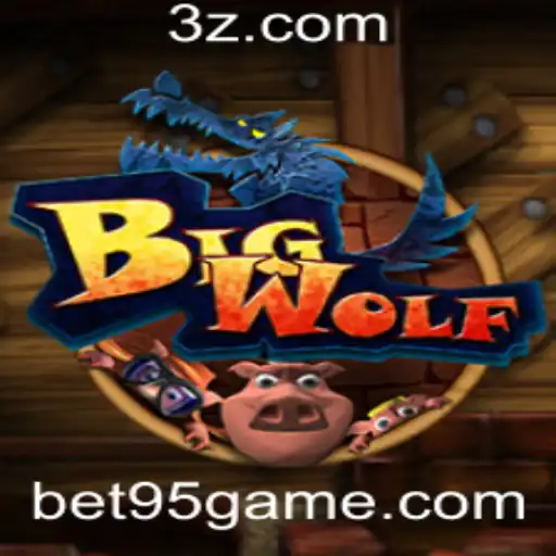 bet95 Casino Withdrawal