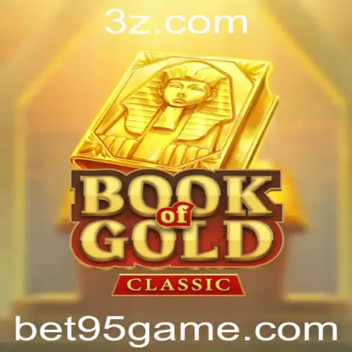 bet95 Casino Withdrawal
