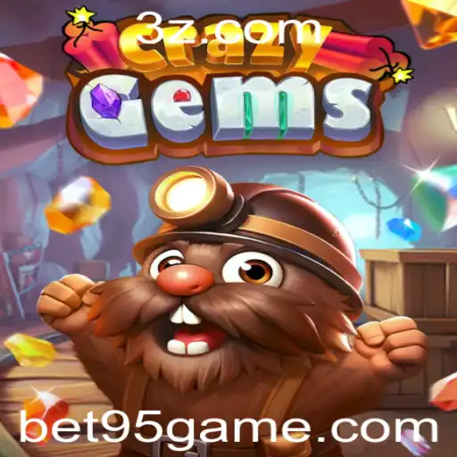 bet95 Casino App