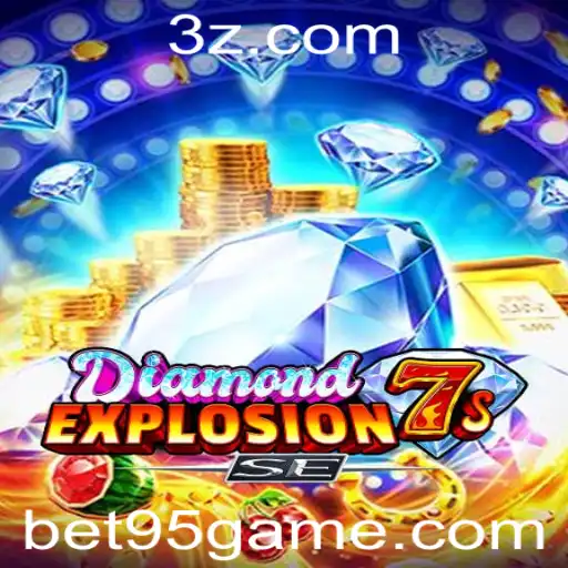 bet95 Casino Withdrawal
