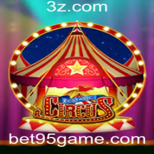 bet95 Casino Withdrawal