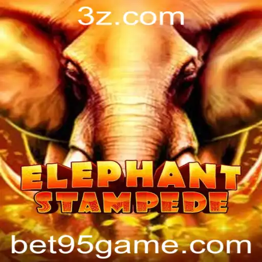bet95 Casino Withdrawal