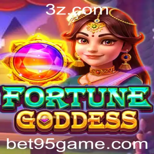 bet95 Casino Withdrawal