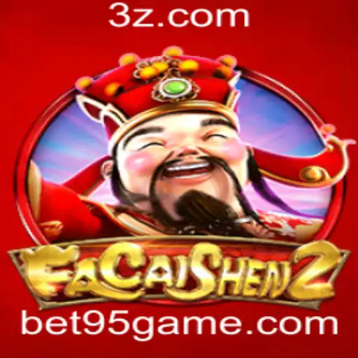 bet95 Casino App