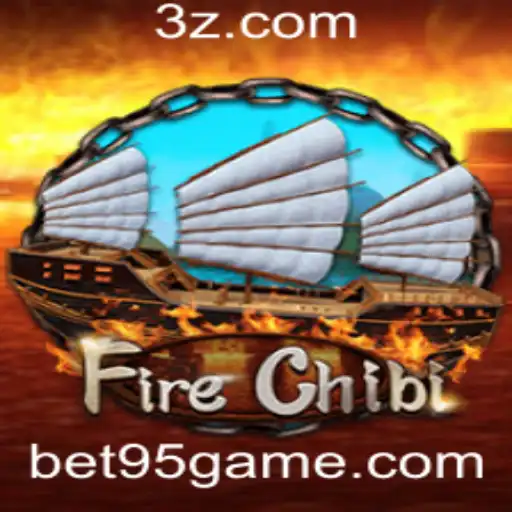 bet95 Mahjong