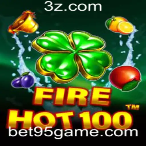 bet95 Casino App