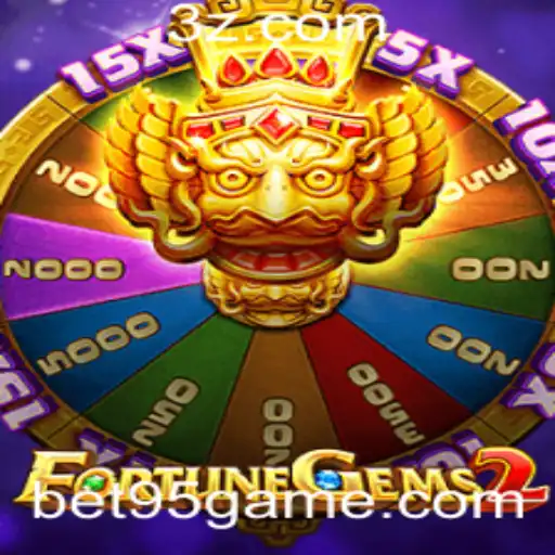 bet95 Pesca online