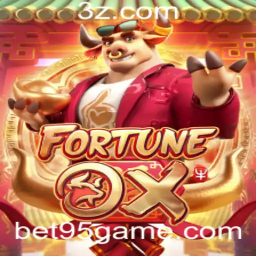 bet95 Casino Withdrawal