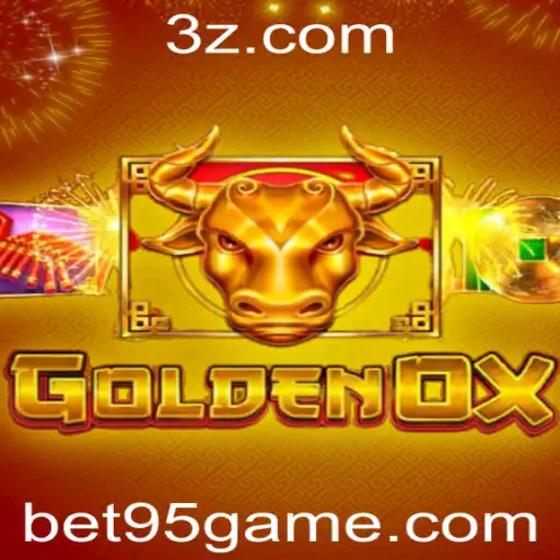 bet95 Casino Withdrawal