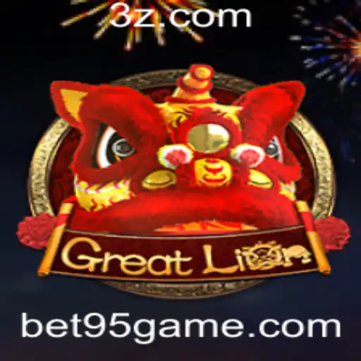 bet95 Casino Withdrawal