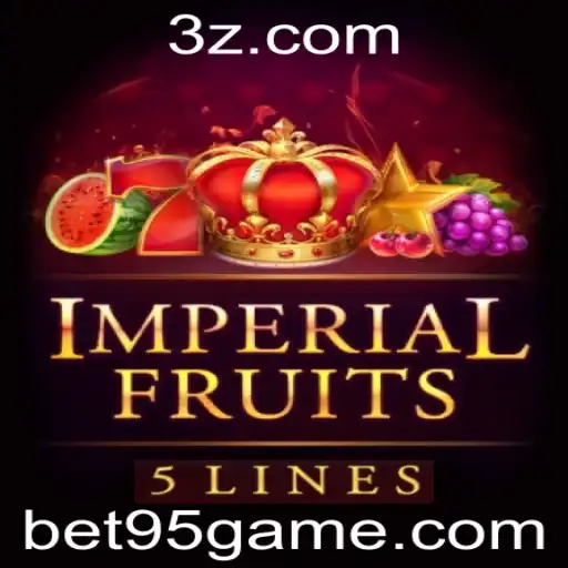 bet95 Casino Withdrawal