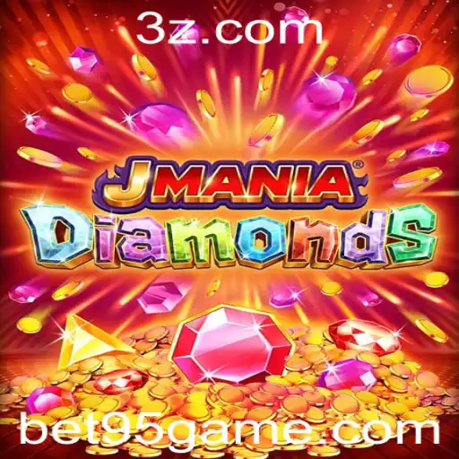 bet95 Casino Withdrawal