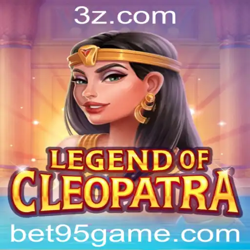 bet95 Casino App