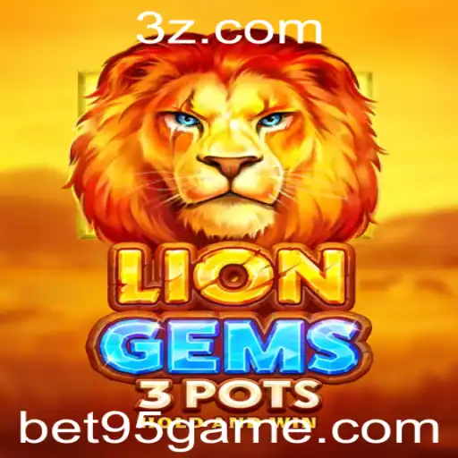 bet95 Casino App