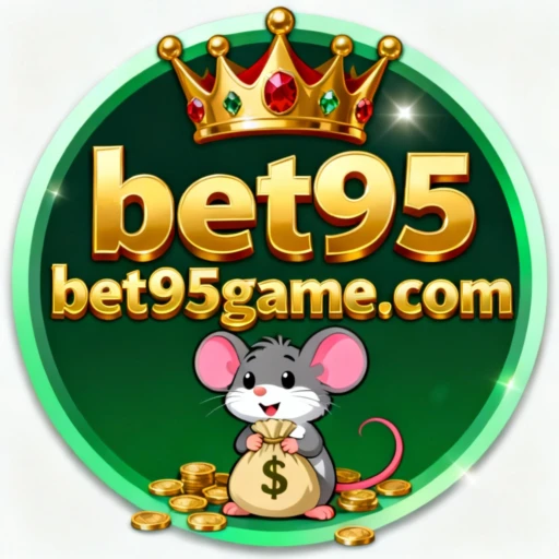 bet95