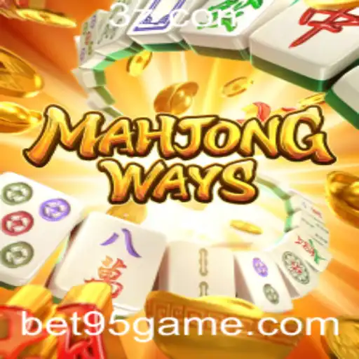 bet95 Jogos de pôquer