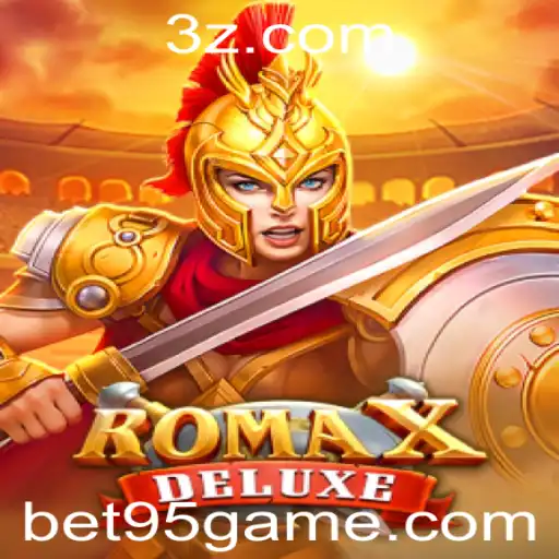 bet95 Casino App