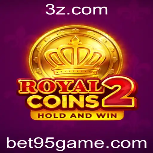 bet95 Casino App
