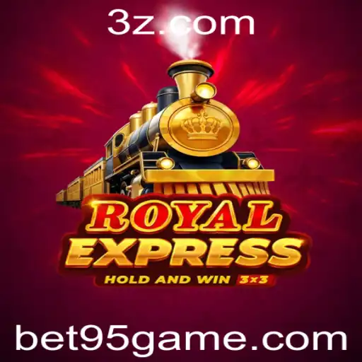 bet95 Casino App