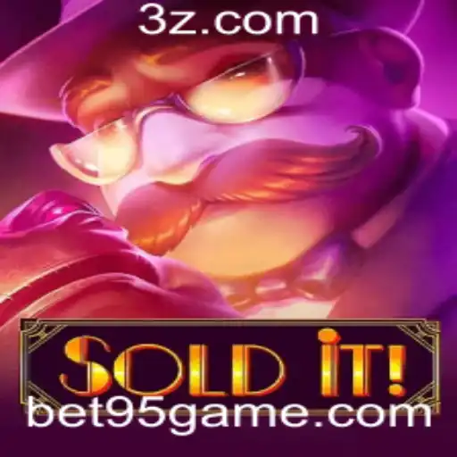 bet95 Casino Withdrawal