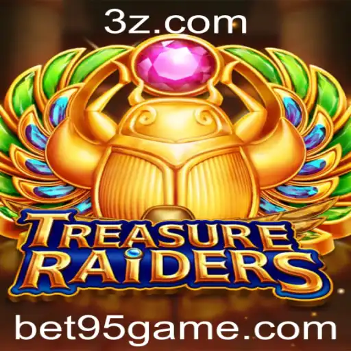 bet95 Casino Withdrawal