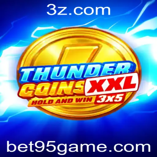 bet95 Casino App