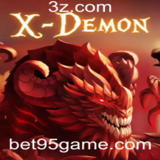 bet95 Casino Withdrawal