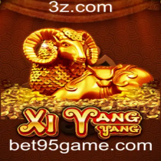 bet95 Casino Withdrawal